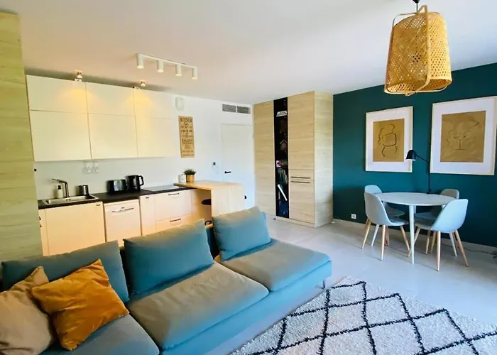 Фото Un Coin De Tranquillite Non Loin De La Mer Сен-Рафаэль