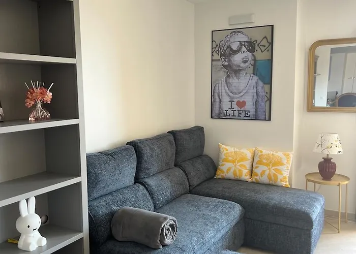 New Large Villa With Sea View 카프다일 사진