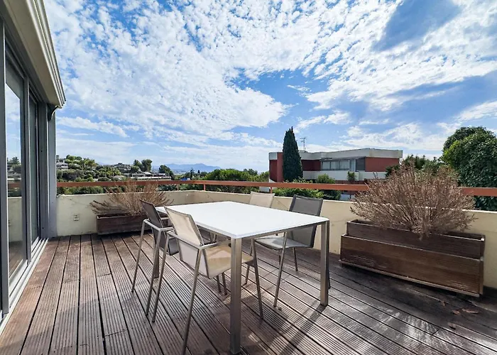 Domaine Levant Les Beaumettes zdjęcie