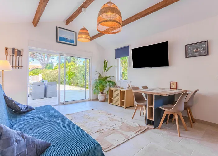 fotos do Studio Bormes