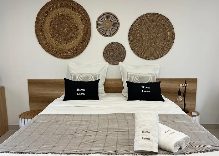 Villa Riva, Plage Et Commerces A Pied Fréjus képek