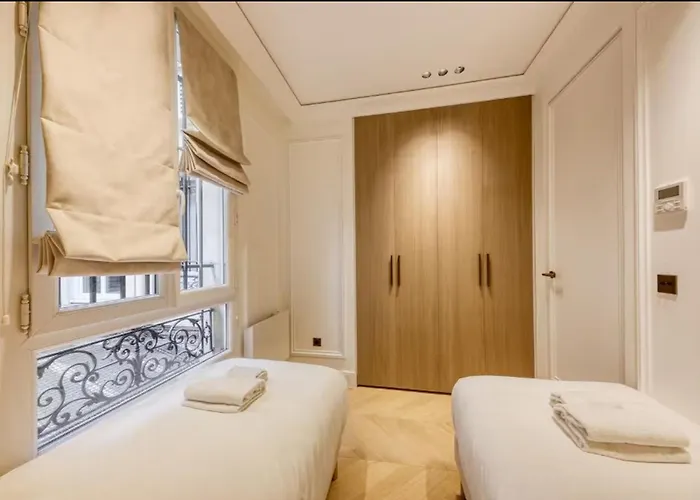 מונטה קרלו Sejour Agreable En Appartement Zana תמונה